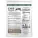 Viva Naturals Organic Raw Chia Seeds 1 lb - Premium Quality Superfood - Buy Online on GoSupps.com