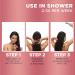 LÃ¢â¬â¢Oreal Elvive 8 Second Wonder Water - Moisturizing Hair Treatment 6.8 FL Oz - Buy Online on GoSupps.com