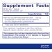 Pure Encapsulations Green Tea Extract (Decaffeinated) - 120 Capsules - Buy Online on GoSupps.com