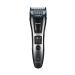 Buy Panasonic Hair & Beard Trimmer ER-GB60-K - 39 Adjustable Settings & 2 Comb Attachments - Corded/Cordless - International Shipping - Buy Online on GoSupps.com
