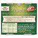 Buy 12x Il Mio Gran Rag Star Classico Tomato Sauce 2x180g - Authentic Italian Flavor International Shipping Available - Buy Online on GoSupps.com