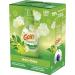 Gain Eco-Box Liquid Fabric Softener - Original Scent - 105 fl oz - 180 Loads - Ultra Concentrated Ecobox - Buy Online on GoSupps.com
