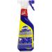 Neutrex transpirex - Sweat Stain Remover 600 ml 1 - Buy Online on GoSupps.com