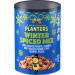 Planters Winter Spiced Mix Canister, 18.75 Ounce