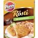 Pfanni R sti potato ready meal The Crispy ones from sustainable cultivation 1 x 400 g The Crispy ones 400 g (1 pack)