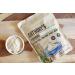 Anthony's Premium 1lb Sorghum Flour - Gluten Free, Non GMO, Finely Ground - Buy Online on GoSupps.com