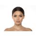 Lilly Lashes 3D Mink Miami - Dramatic False Eyelashes for a Luxurious Look | Reusable, Handmade & Cruelty-Free - Buy Online on GoSupps.com