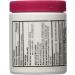 5 Day Antiperspirant & Deodorant Pads - Regular 75 Ea | Long-lasting Protection - Buy Online on GoSupps.com