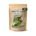 Biojoy Th Matcha en poudre BIO (100 g) naturel et sans additifs Th Vert