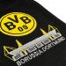 Buy Borussia Dortmund BVB Heat Bottle - Durable & Stylish | International Shipping Available - Buy Online on GoSupps.com