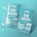 Hydrating Under Eye Patches - Hydrogel with Hyaluronic Acid & Caffeine | 5 Pairs - Buy Online on GoSupps.com