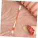 VICASKY Gratte-dos en Bois Sculpt Artisanale Tigre Outil de Massage Corporel Portable Soulagement des D mangeaisons Dorsales Accessoire de Bien-adultes et Femmes Pr sent Pratique Maison - Buy Online on GoSupps.com