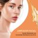 Ceramide Deep Cleaning Oil & Moisture Cream | 100% Natural Rice Oil Makeup Remover & Hair Treatment | 200ml - Unparked - Buy Online on GoSupps.com