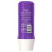 Aussie 3 Minute Miracle Shine Conditioning Treatment - 8 fl oz - Buy Online on GoSupps.com
