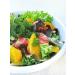 CAVUMI Sea Grapes 20g - Crunchy Seaweed Snack | Umibudo Green Caviar for International Shipping - Buy Online on GoSupps.com