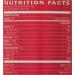BSN Syntha-6 2.91lbs Mochaccino - Buy Online on GoSupps.com