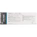 Biomedics 1 Day Extra Sphere Daily Soft Contact Lenses - 30 Pack BC 8.60mm DIA 14.20mm -0.75 Diopters - Buy Online for International Shipping - Buy Online on GoSupps.com