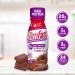 SlimFast Advanced Nutrition High Protein Shake, Creamy Chocolate 20g Protein, 11 Fl. Oz Bottle, 4 Ct (Pack of 3) - Buy Online on GoSupps.com