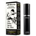 Delay Spray for Men Effectively Extends Men's Time and Enhances Comfort 0.16 fl oz 50 Pumps