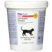 PalaTech Feline Joint Health Granules, 1 lb