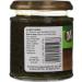 Morrisons Mint Sauce 180g - Buy Fresh Mint Sauce Online at Best Price - Buy Online on GoSupps.com