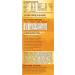 Nature's Recipe Grain Free Salmon Dry Dog Food with Sweet Potato & Pumpkin 4 lb - Buy Online on GoSupps.com