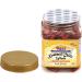 Rani Kashmiri Chilli Whole Stemless 5oz PET Jar - Low Heat, Natural & Salt-Free | Vegan | NON-GMO | Kosher - Indian Origin (141g) - Buy Online on GoSupps.com