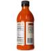 Moore Sauce Buffalo Wing 16 oz - Authentic and Flavorful - Buy Online on GoSupps.com