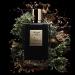 Kilian Straight to Heaven White Cristal Eau de Parfum with Coffret 50 ml / 1.7 oz - Buy Online on GoSupps.com