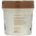 Eco Styler Coconut Oil Styling Gel 16oz - Moisturizing Hair Gel (Pack of 1) - Buy Online on GoSupps.com
