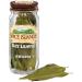 Spice Islands Whole Bay Leaf, 0.14 Oz