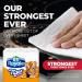 Royale Tiger Strong Paper Towel 1 Equal 2.5 Rolls 123 Sheets per Roll - Buy Online on GoSupps.com