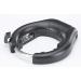 Buy Prophete Frame Lock Black | Secure Your Bike with Premium Quality | Fast International Shipping - Buy Online on GoSupps.com