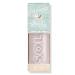 ColourPop SOL Mini Shimmering Dry Oil - Shimmer Body Oil Infused with Coconut, Argan & Marula Oils - Radiance-Boosting Body Care -Nourishes Skin and Leaves a Luminous Finish - Moonstone (0.88 fl oz) - Buy Online on GoSupps.com