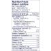 Blue Diamond Almond Breeze Vanilla Vanilla 946 ml (Pack of 1) - Buy Online on GoSupps.com
