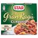Buy 12x Il Mio Gran Rag Star Classico Tomato Sauce 2x180g - Authentic Italian Flavor International Shipping Available - Buy Online on GoSupps.com
