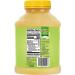 Mott's No Sugar Added Applesauce - 46 oz Jar - Buy Online on GoSupps.com
