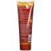 Creme of Nature Argan Oil Maximum Hold Styling Snot Gel - 8.4 oz Unisex - Buy Online on GoSupps.com