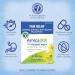 Arnica 30X Tablets for Pain Relief | Muscle Pain Joint Soreness & Bruise Recovery - 60 Count - Buy Online on GoSupps.com
