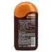 Carrot Plus Sun Milk SPF 10 - Low Protection 200ml | International Shipping Available - Buy Online on GoSupps.com