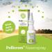 Pollicrom Nasal Spray 15ml - Year-Round Allergy Relief with Cromoglycic Acid for Gentle Protection - Buy Online on GoSupps.com