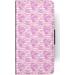 Love Heart Protective Case for Apple iPhone 14 Pro Max - Valentine's Day Pattern - Shop Now! - Buy Online on GoSupps.com