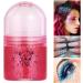 Glitter Eyeshadow Stick Attractive Glitter Eyeshadow Safe for Eye Makeup (2) - Buy Online on GoSupps.com
