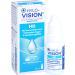 Buy OMNIVISION GMBH Hylo-Vision HD Eye Drops 15ml | Fast International Shipping - Buy Online on GoSupps.com