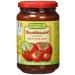 Rapunzel tomato paste 22% dry matter 360 g 1 x 360 gr