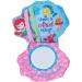 Disney Baby Princess Ariel Soft Book - Engaging & Safe for Babies - Buy Online on GoSupps.com