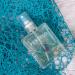 Periplo Acqua di Profumo (Eau de Parfum) by L'Erbolario Lodi - Buy Online on GoSupps.com