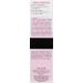 L'Oreal Paris Youth Code Serum Intense - Best Anti-Aging Serum for All Skin Types | 1 Fl Oz - Shop Now - Buy Online on GoSupps.com