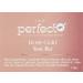 Rose Gold Yoni Bar Soap - All-Natural PH Balanced Feminine Wash with Lavender for Vaginal Care | Tori Prince Beauty - Buy Online on GoSupps.com
