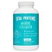 Vital Proteins Marine Collagen 360 Capsules